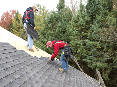 About Leaking Skylight Repair Pros Syracuse, MO